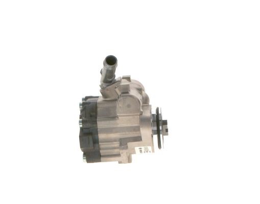 Servopump Bosch K S01 001 738 BOSCH Servopump Bosch K S01 001 738 BOSCH