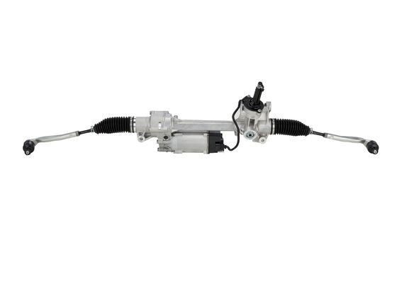 Styrväxel Bosch K S01 001 783 BOSCH