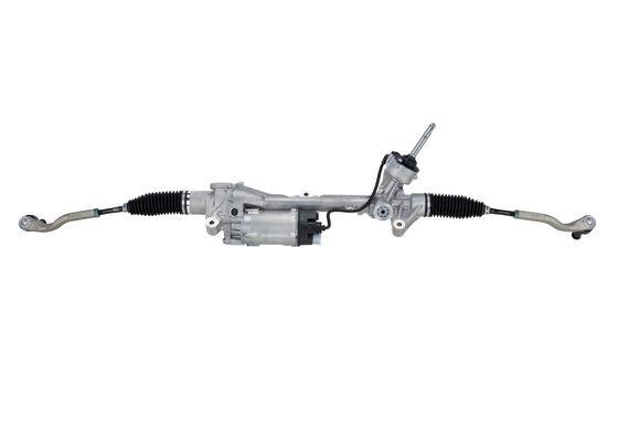 Styrväxel Bosch K S01 001 798 BOSCH Styrväxel Bosch K S01 001 798 BOSCH