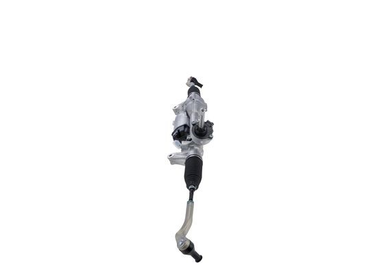 Styrväxel Bosch K S01 001 798 BOSCH Styrväxel Bosch K S01 001 798 BOSCH