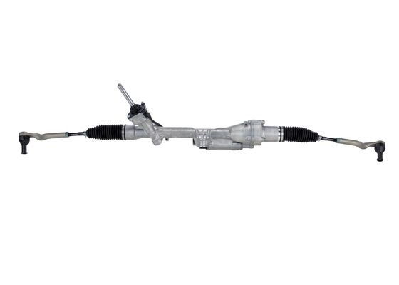 Styrväxel Bosch K S01 001 798 BOSCH Styrväxel Bosch K S01 001 798 BOSCH