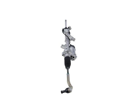 Styrväxel Bosch K S01 001 798 BOSCH Styrväxel Bosch K S01 001 798 BOSCH