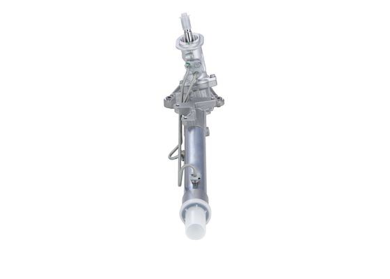 Styrväxel Bosch K S01 001 930 BOSCH
