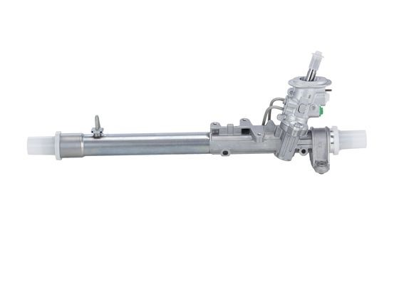 Styrväxel Bosch K S01 001 930 BOSCH