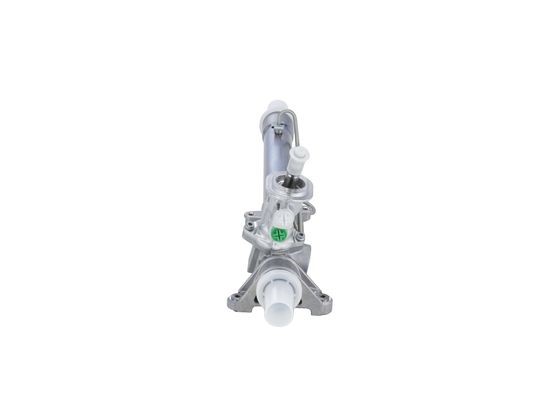 Styrväxel Bosch K S01 001 930 BOSCH