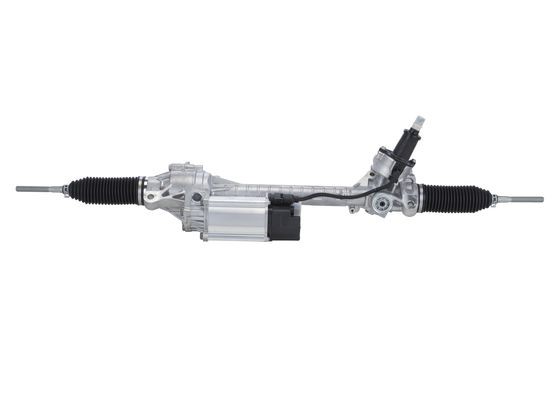 Styrväxel Bosch K S01 003 980 BOSCH