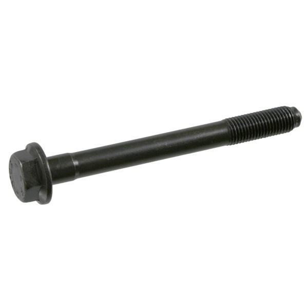 Skruv / Bult, Bakaxel Febi bilstein 01198 FEBI BILSTEIN