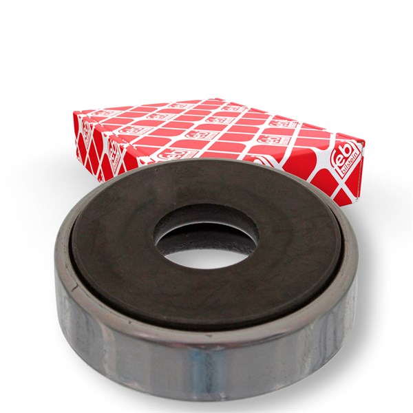 Fjäderbenslager Febi bilstein 02132 FEBI BILSTEIN