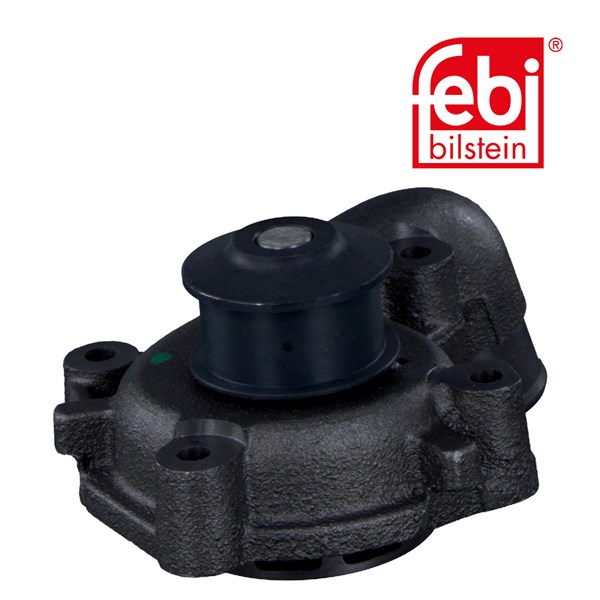 Vattenpump Febi bilstein 05633 FEBI BILSTEIN