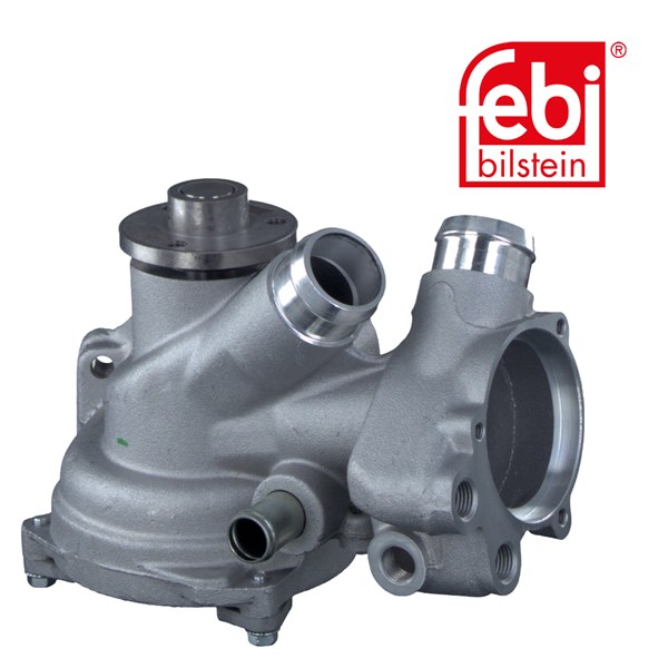 Vattenpump Febi bilstein 09802 FEBI BILSTEIN