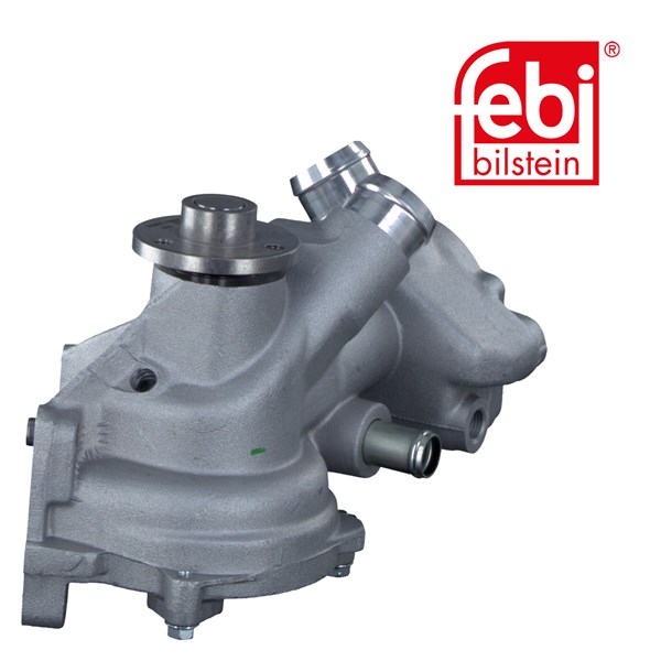 Vattenpump Febi bilstein 09802 FEBI BILSTEIN