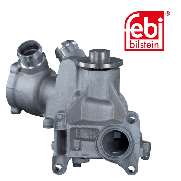 Vattenpump Febi bilstein 09802 FEBI BILSTEIN