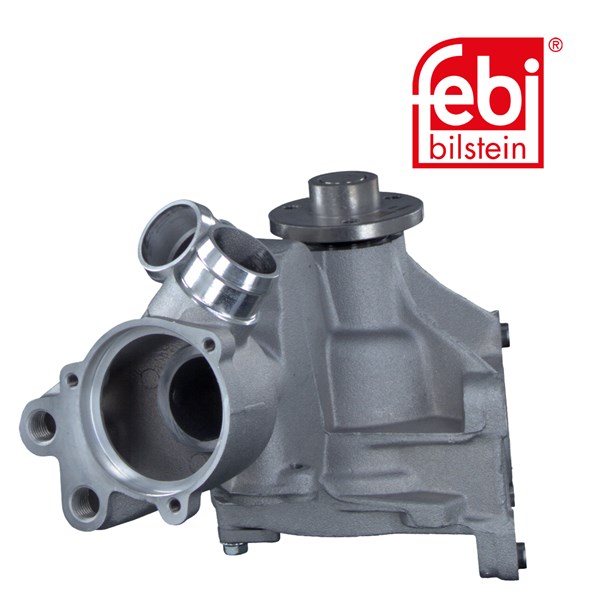 Vattenpump Febi bilstein 09802 FEBI BILSTEIN