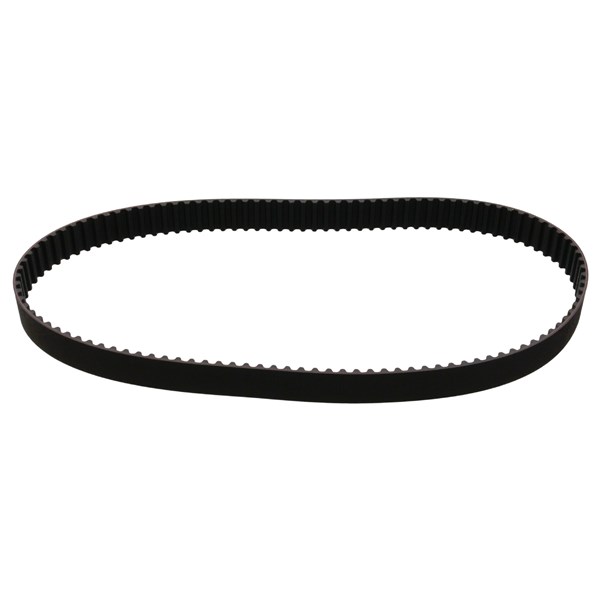 Kamrem Febi bilstein 100237 FEBI BILSTEIN