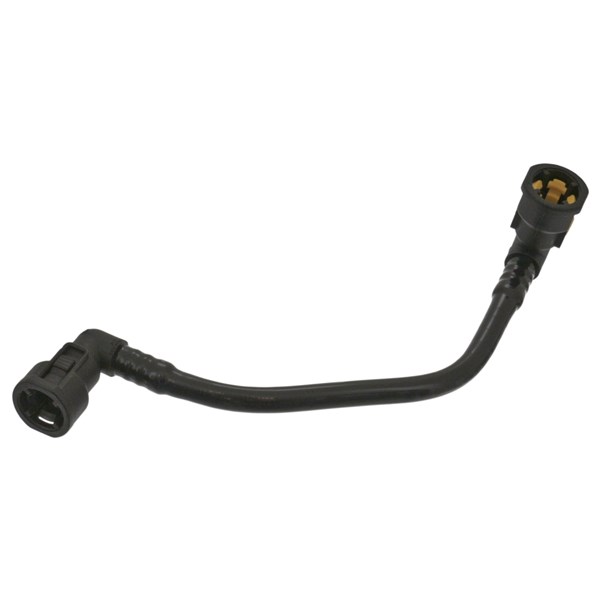 Bränsleslang Febi bilstein 100272 FEBI BILSTEIN