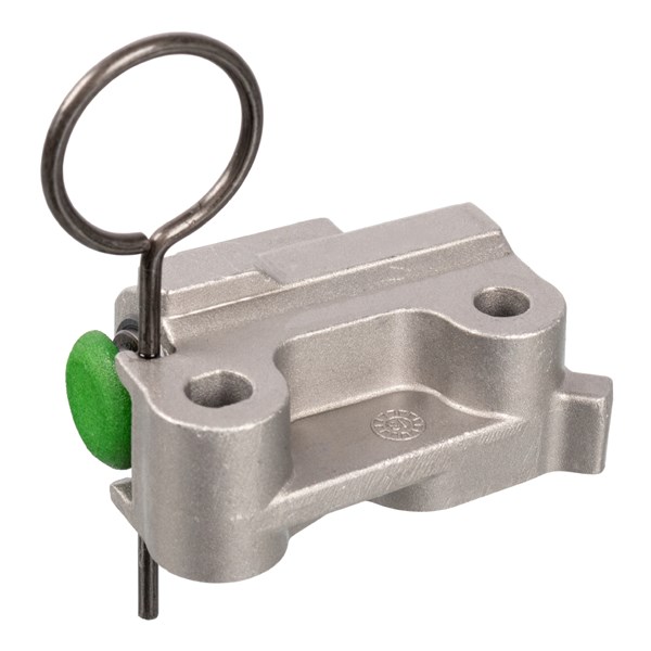 Sträckare, transmissionskedja, Höger upptill Febi bilstein 100556 FEBI BILSTEIN