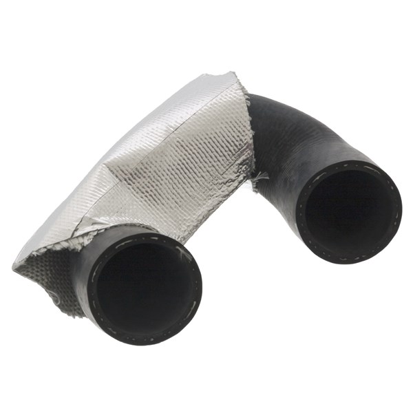 Kylarslang Febi bilstein 100616 FEBI BILSTEIN