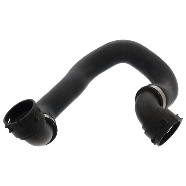 Kylarslang, Höger nedtill Febi bilstein 100618 FEBI BILSTEIN Kylarslang, Höger nedtill Febi bilstein 100618 FEBI BILSTEIN