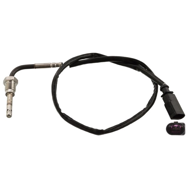 Sensor, avgastemperatur Febi bilstein 100849 FEBI BILSTEIN