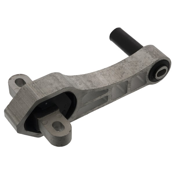 Motorkudde, Vänster Febi bilstein 100942 FEBI BILSTEIN
