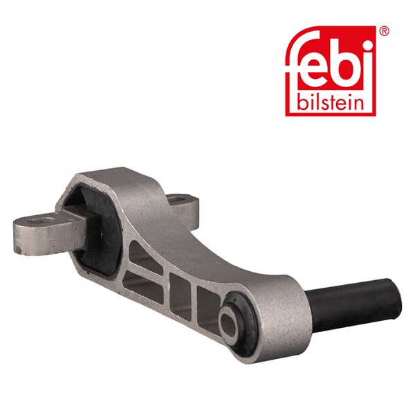 Motorkudde, Vänster Febi bilstein 100942 FEBI BILSTEIN