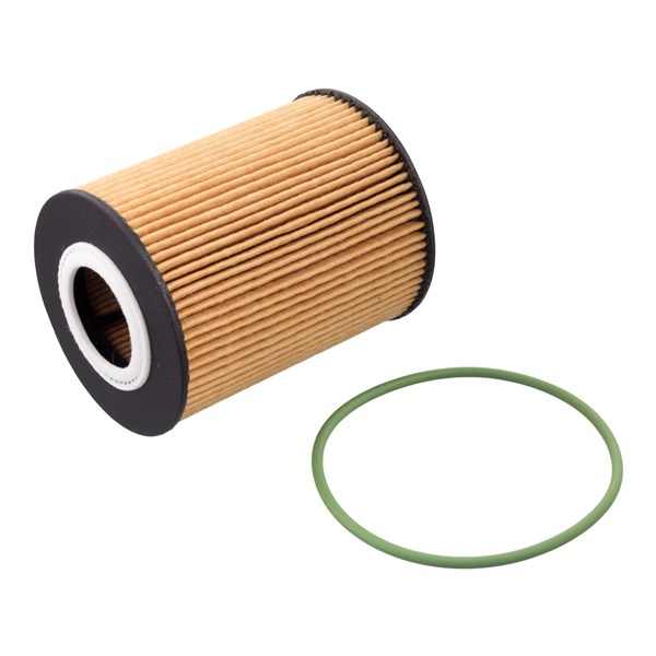 Oljefilter Febi bilstein 101656 FEBI BILSTEIN