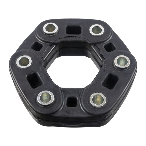 Led, kardanaxel, Fram, Bak, Fram eller bak Febi bilstein 101773 FEBI BILSTEIN