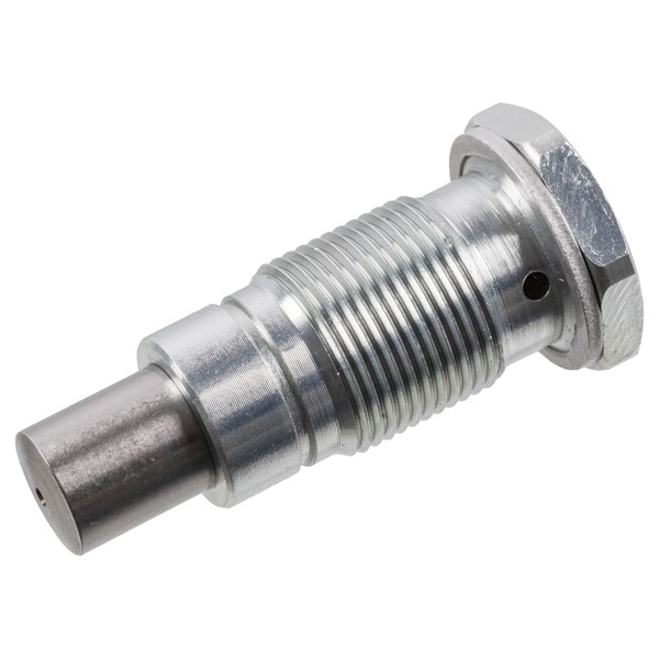 Sträckare, transmissionskedja Febi bilstein 101796 FEBI BILSTEIN