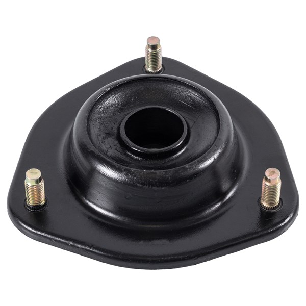 Fjäderbenslager, Fram, höger eller vänster Febi bilstein 102078 FEBI BILSTEIN