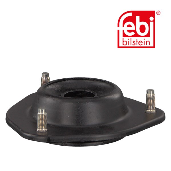 Fjäderbenslager, Fram, höger eller vänster Febi bilstein 102078 FEBI BILSTEIN