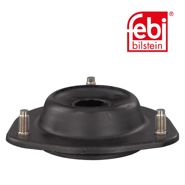 Fjäderbenslager, Fram, höger eller vänster Febi bilstein 102078 FEBI BILSTEIN