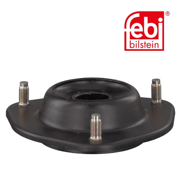 Fjäderbenslager, Fram, höger eller vänster Febi bilstein 102078 FEBI BILSTEIN
