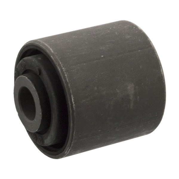 Bussning, länkarm, Bakaxel, Nedre, Upptill Febi bilstein 102091 FEBI BILSTEIN
