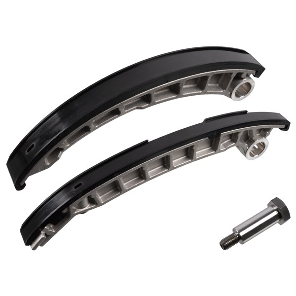 Glidstödssats, transmissionskedja Febi bilstein 102141 FEBI BILSTEIN