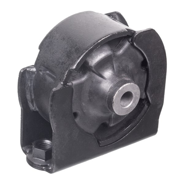 Motorkudde, Fram, Tvåsidig Febi bilstein 102288 FEBI BILSTEIN