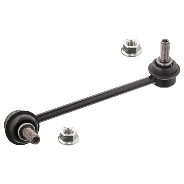 Stång/stag, krängningshämmare, Bakaxel vänster Febi bilstein 1023 FEBI BILSTEIN