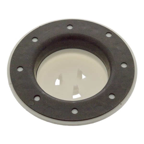 Fjäderbricka, Bakaxel, Upptill Febi bilstein 102501 FEBI BILSTEIN