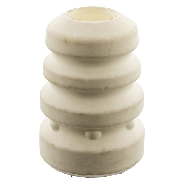 Genomslagsgummi, stötdämpare, Framaxel Febi bilstein 102508 FEBI BILSTEIN Genomslagsgummi, stötdämpare, Framaxel Febi bilstein 102508 FEBI BILSTEIN