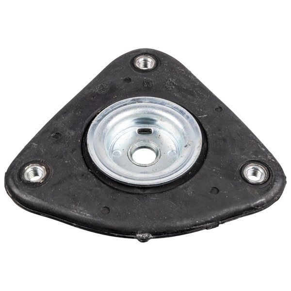 Fjäderbenslager, Fram, höger eller vänster Febi bilstein 102538 FEBI BILSTEIN
