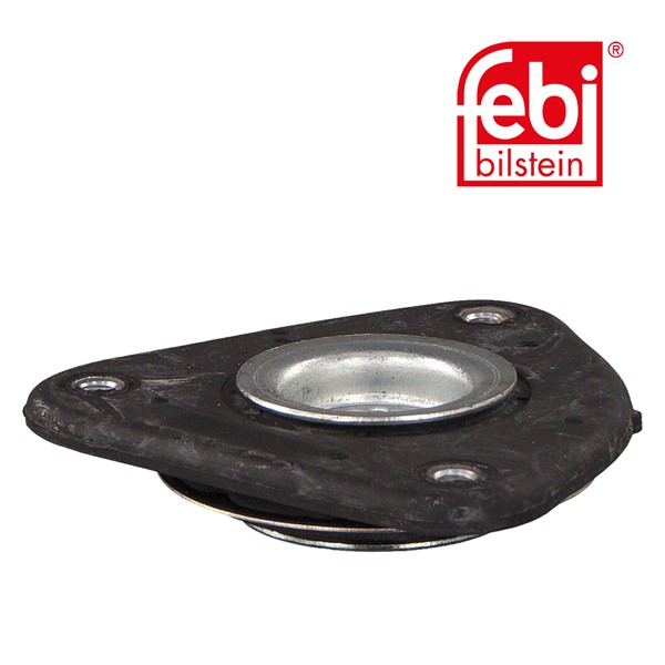 Fjäderbenslager, Fram, höger eller vänster Febi bilstein 102538 FEBI BILSTEIN