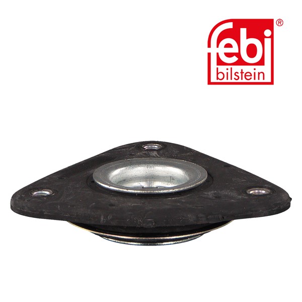 Fjäderbenslager, Fram, höger eller vänster Febi bilstein 102538 FEBI BILSTEIN