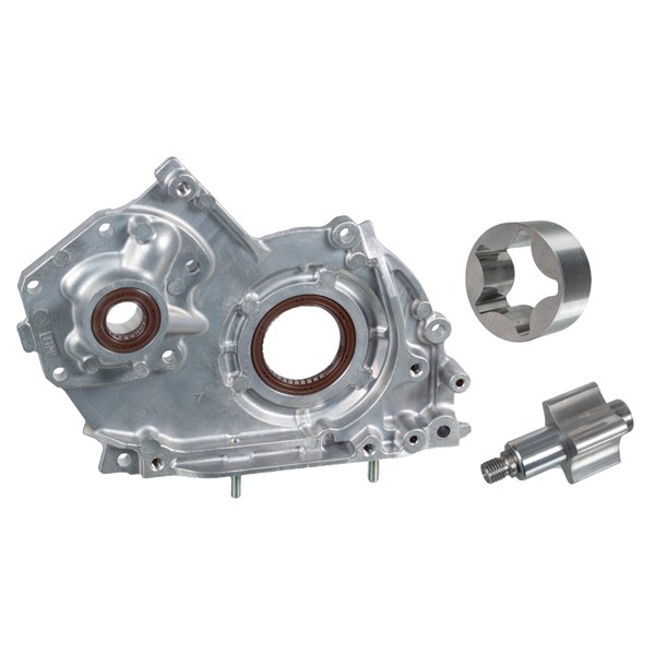 Oljepump Febi bilstein 102564 FEBI BILSTEIN
