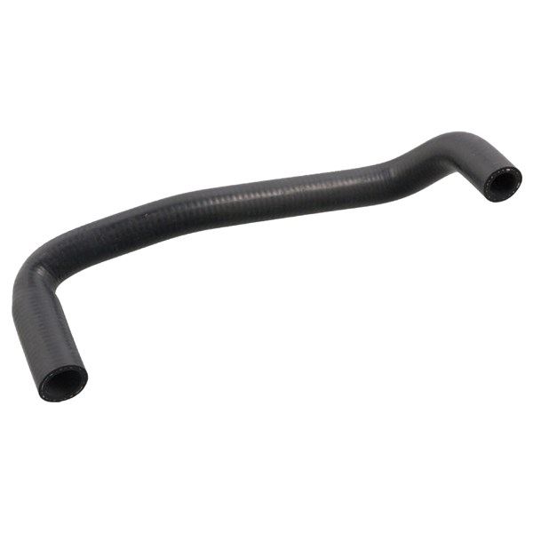 Kylarslang Febi bilstein 102589 FEBI BILSTEIN