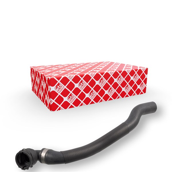 Kylarslang Febi bilstein 102590 FEBI BILSTEIN