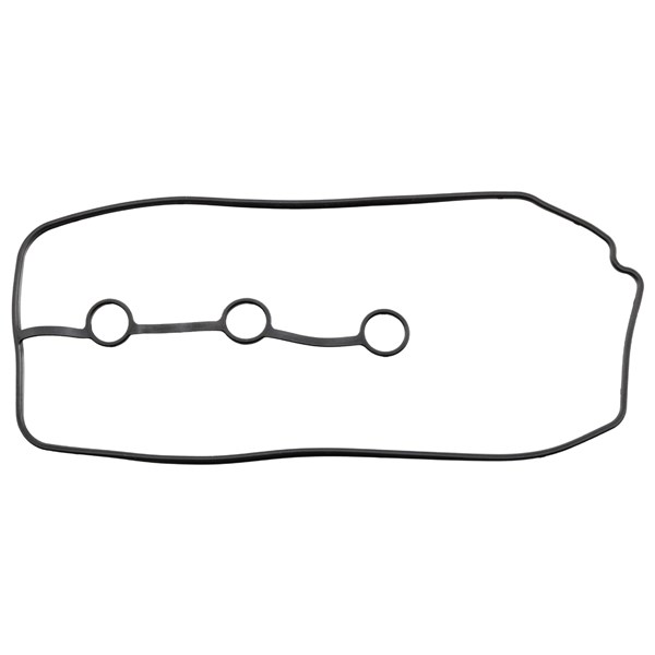 Packning, vippkåpa, Höger Febi bilstein 102655 FEBI BILSTEIN