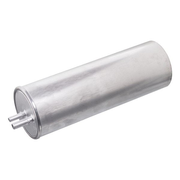 Bränslefilter FEBI BILSTEIN
