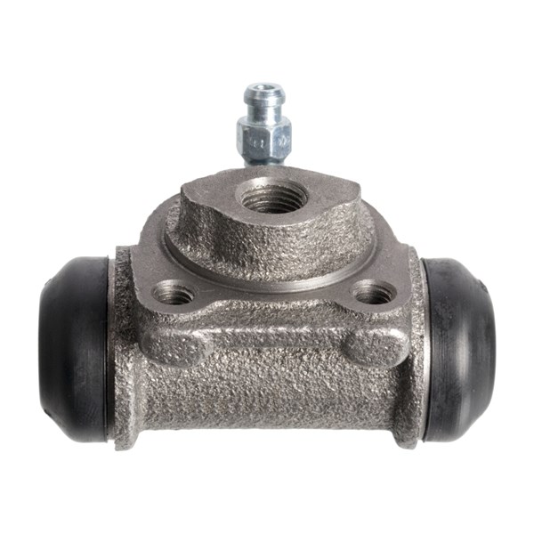 Hjulcylinder, Bakaxel, båda sidor Febi bilstein 102711 FEBI BILSTEIN