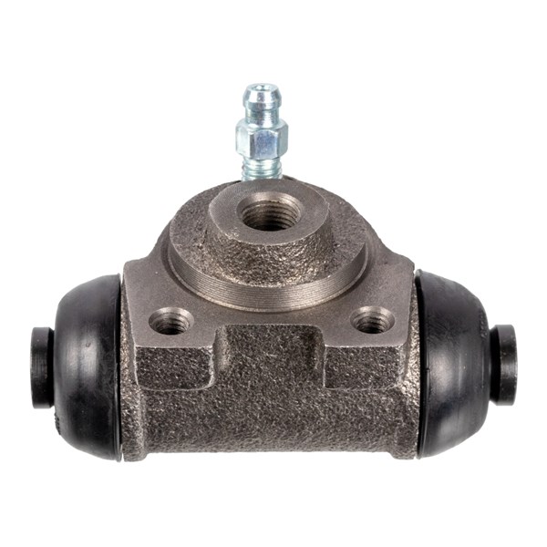 Hjulcylinder, Bakaxel, båda sidor Febi bilstein 102712 FEBI BILSTEIN