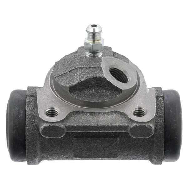 Hjulcylinder, Bakaxel höger Febi bilstein 102819 FEBI BILSTEIN