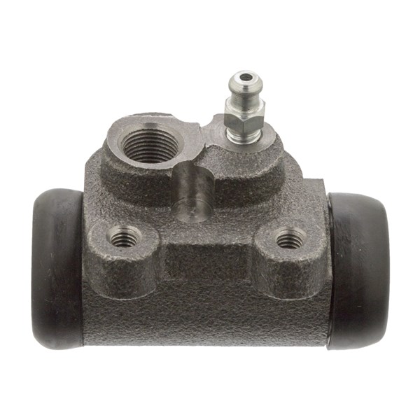 Hjulcylinder, Bakaxel vänster Febi bilstein 102822 FEBI BILSTEIN